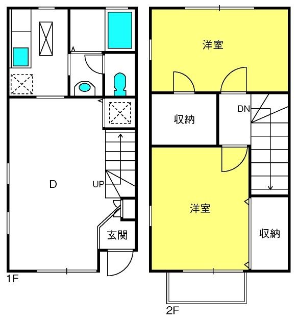 ��ʌ��k�����S�ɓޒ��厚�����̃^�E���n�E�X�̊Ԏ�