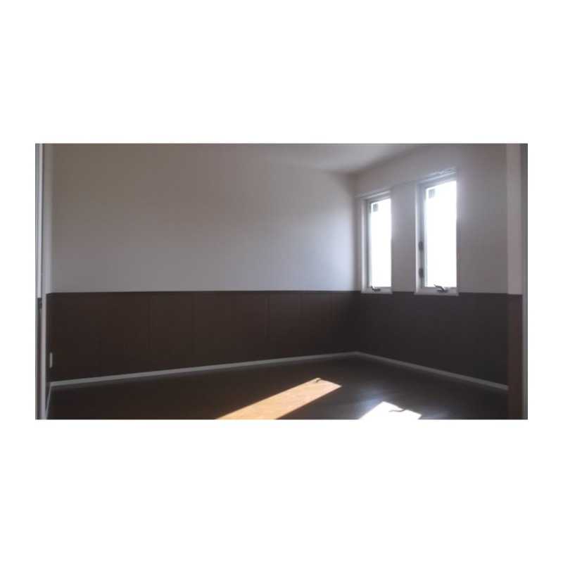 ��ʌ��z�J�s���C�N�^�E���P���ڂ̃A�p�[�g�̂��̑������E�X�y�[�X