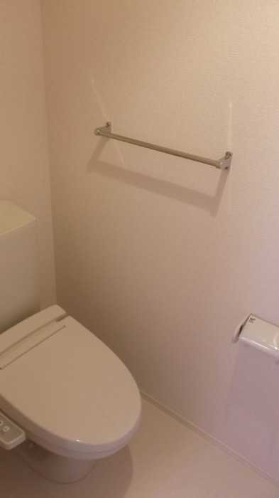 ��ʌ��z�J�s���C�N�^�E���P���ڂ̃A�p�[�g�̃g�C��