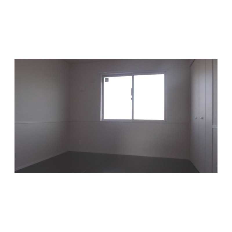 ��ʌ��z�J�s���C�N�^�E���P���ڂ̃A�p�[�g�̂��̑��ݔ�