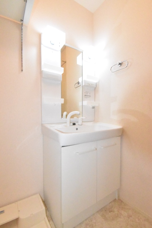 ��ʌ��z�J�s���C�N�^�E���P���ڂ̃A�p�[�g�̐��ʏ�