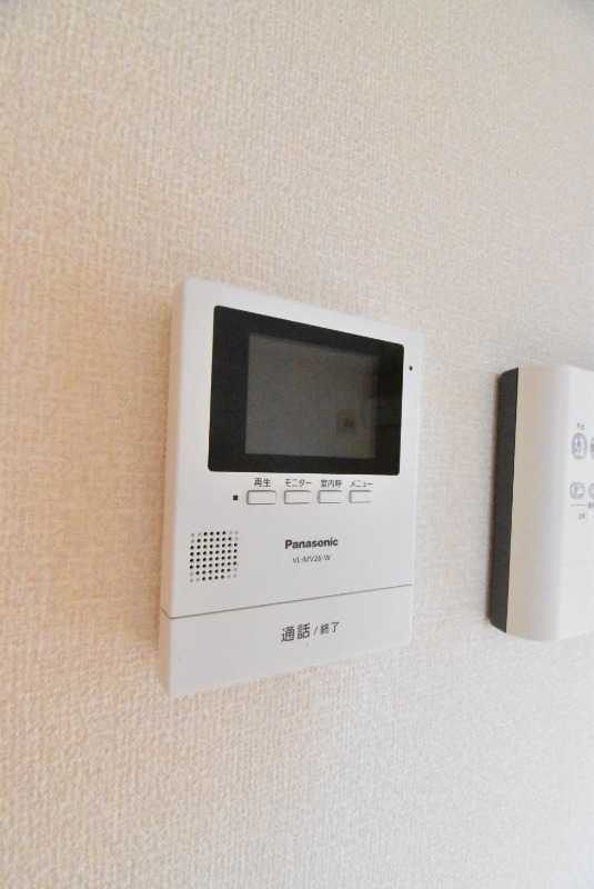 ��ʌ��z�J�s���C�N�^�E���P���ڂ̃A�p�[�g�̂��̑�