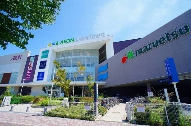 ��ʌ��z�J�s���C�N�^�E���P���ڂ̃A�p�[�g�̎���