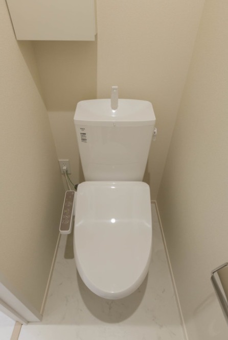 ��ʌ��������܎s��掭��܂U���ڂ̃}���V�����̃g�C��