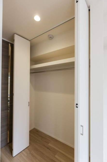 ��ʌ��������܎s��掭��܂U���ڂ̃}���V�����̎��[