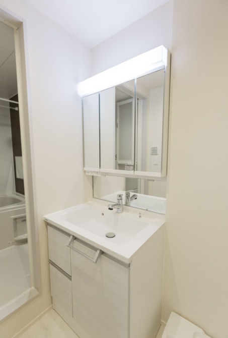 ��ʌ��������܎s��掭��܂U���ڂ̃}���V�����̐��ʏ�