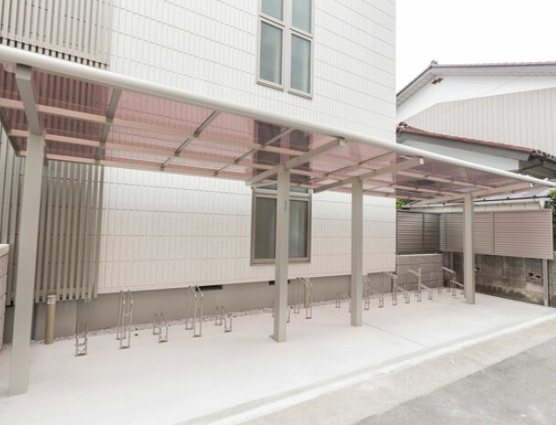 ��ʌ��������܎s��掭��܂U���ڂ̃}���V�����̂��̑�