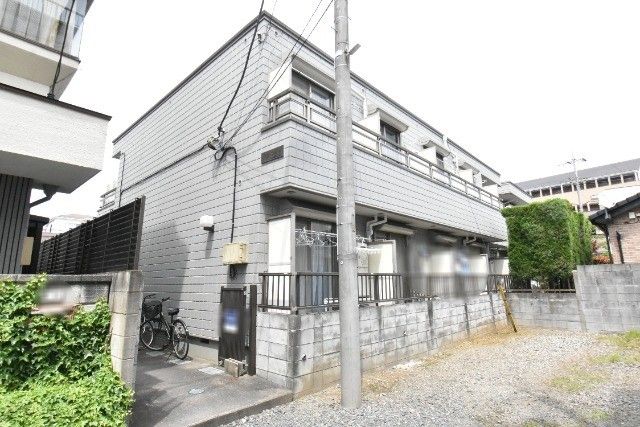 ʌ܎s掭܂P6-22̃}V̌O