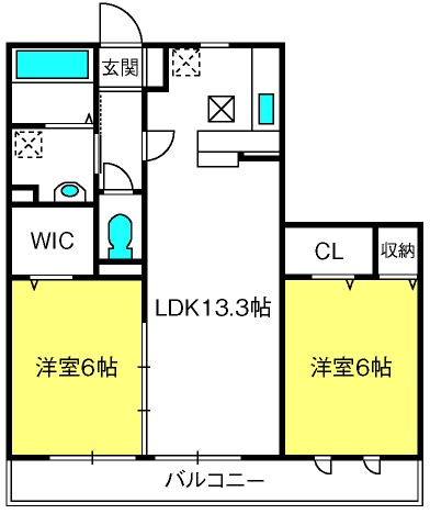 ��ʌ��������܎s�k��g�쒬�P���ڂ̃A�p�[�g�̊Ԏ�