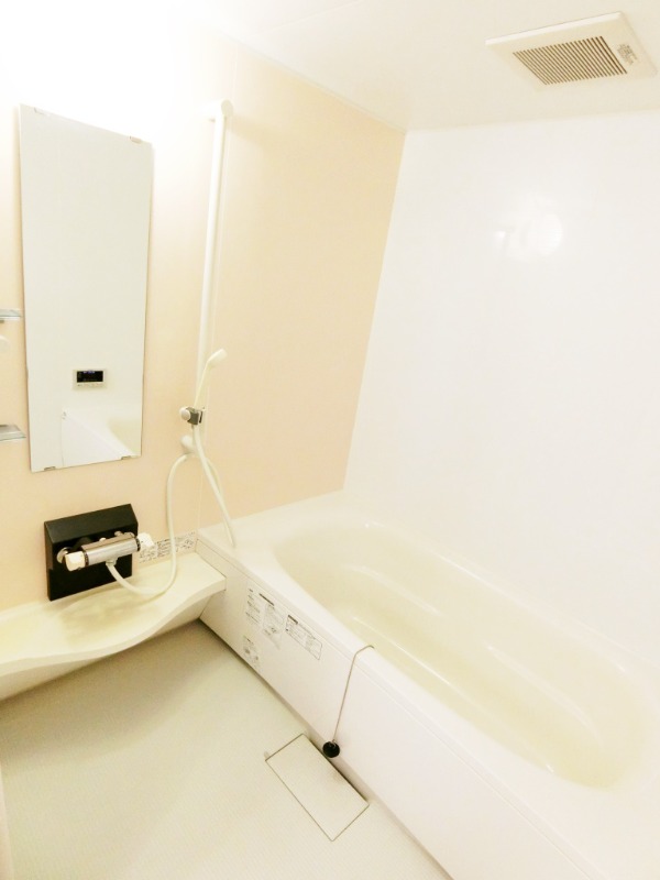 ��ʌ��������܎s�k��g�쒬�P���ڂ̃A�p�[�g�̃o�X