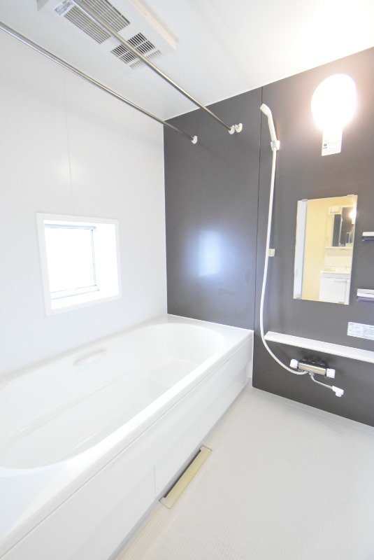 ��ʌ��������܎s��΋�z�K�T���ڂ̃}���V�����̃o�X