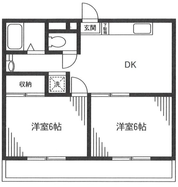 ��ʌ�����s�˒˓��P���ڂ̃}���V�����̊Ԏ�