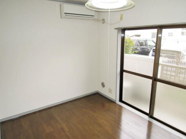 ��ʌ�����s�˒˓��P���ڂ̃}���V�����̂��̑������E�X�y�[�X