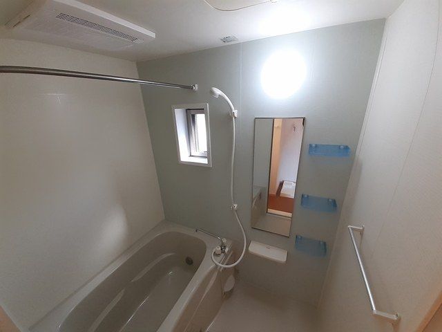 ��ʌ������s��ʖ�̃A�p�[�g�̃o�X