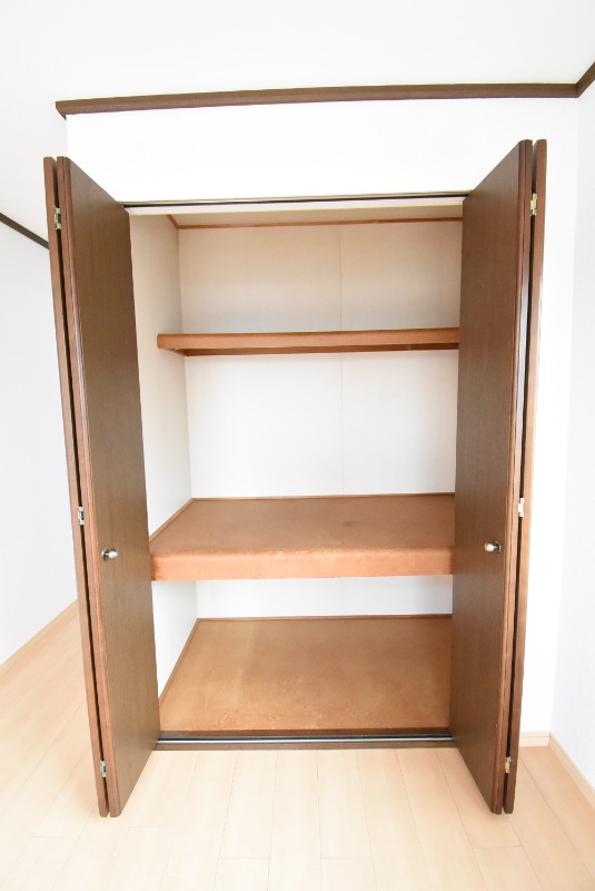 ��ʌ��������܎s��{�擌���Q���ڂ̃}���V�����̎��[