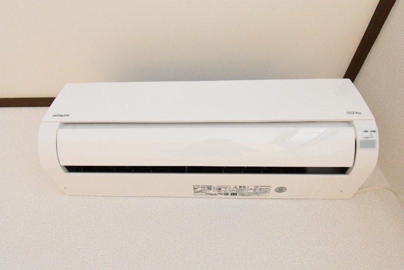 ��ʌ��������܎s��{�擌���Q���ڂ̃}���V�����̂��̑��ݔ�