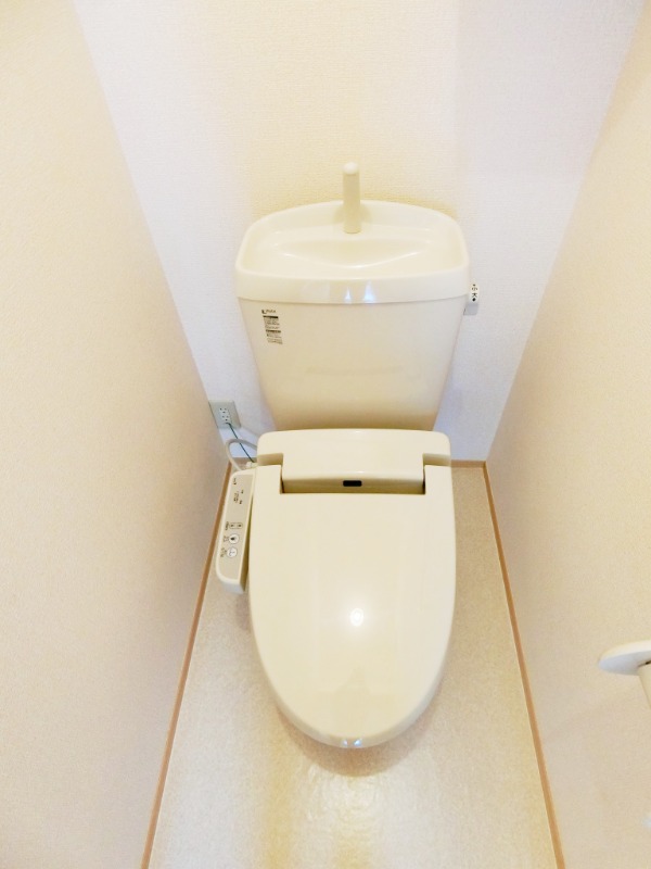 ��ʌ��������܎s�k��g�쒬�P���ڂ̃A�p�[�g�̃g�C��