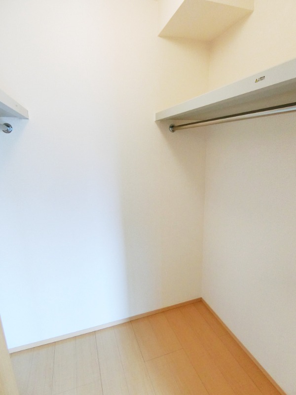 ��ʌ��������܎s�k��g�쒬�P���ڂ̃A�p�[�g�̎��[