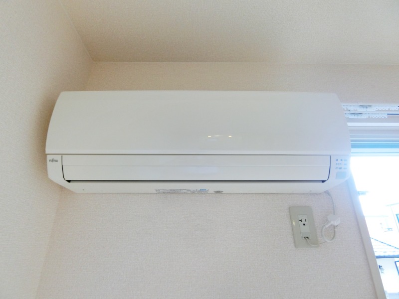 ��ʌ��������܎s�k��g�쒬�P���ڂ̃A�p�[�g�̂��̑��ݔ�