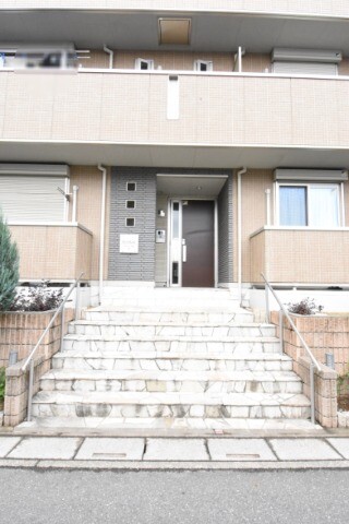 ��ʌ��������܎s�k��g�쒬�P���ڂ̃A�p�[�g�̃G���g�����X