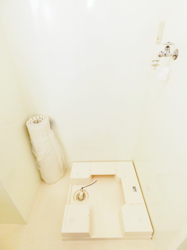 ��ʌ��������܎s�k��g�쒬�P���ڂ̃A�p�[�g�̂��̑�