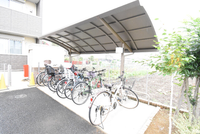 ��ʌ��������܎s�k��g�쒬�P���ڂ̃A�p�[�g�̂��̑�