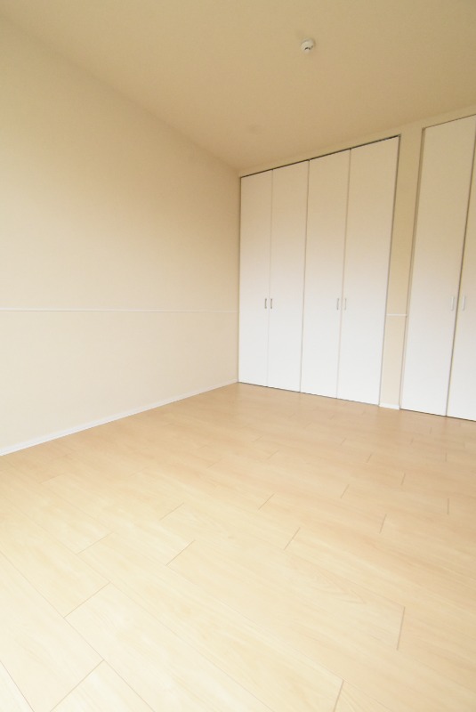 ��ʌ��������܎s��΋�z�K�T���ڂ̃}���V�����̂��̑������E�X�y�[�X