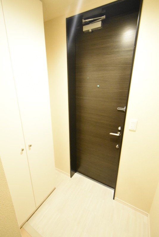 ��ʌ��������܎s��΋�z�K�T���ڂ̃}���V�����̌���