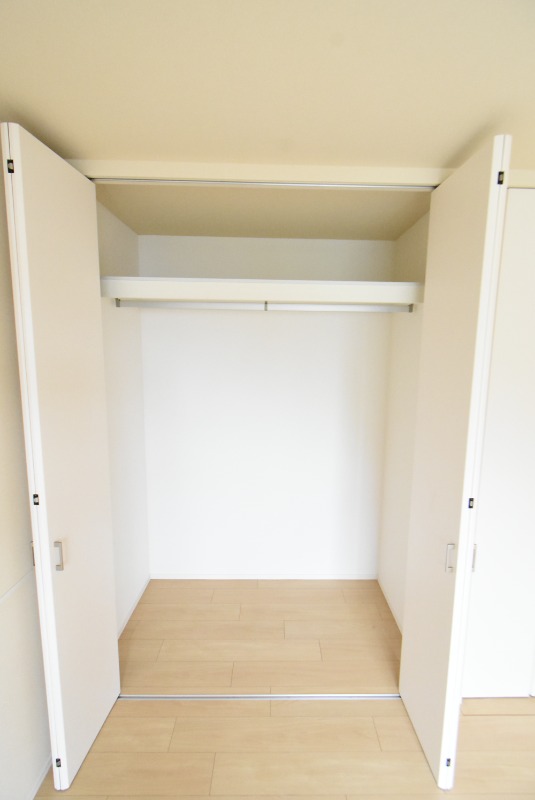 ��ʌ��������܎s��΋�z�K�T���ڂ̃}���V�����̎��[