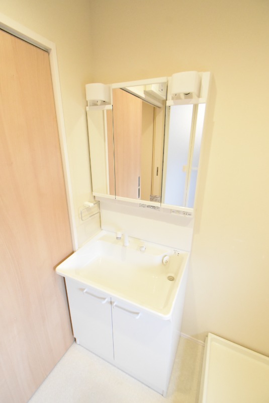 ��ʌ��������܎s��΋�z�K�T���ڂ̃}���V�����̐��ʏ�