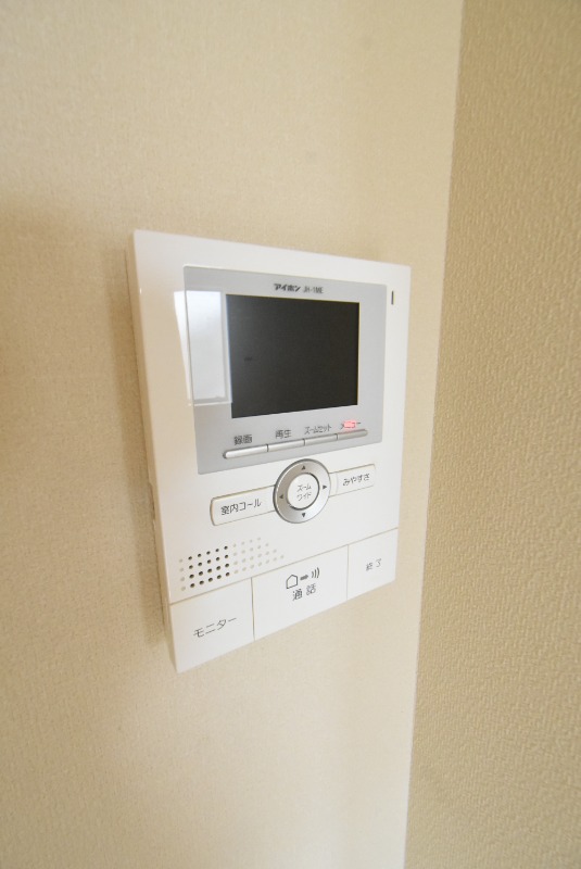 ��ʌ��������܎s��΋�z�K�T���ڂ̃}���V�����̂��̑�