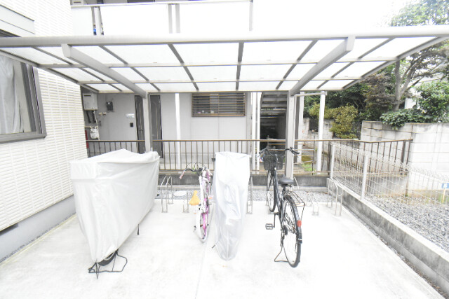 ��ʌ��������܎s��΋�z�K�T���ڂ̃}���V�����̂��̑�