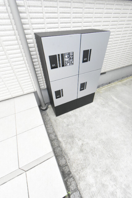 ��ʌ��������܎s��΋�z�K�T���ڂ̃}���V�����̂��̑�