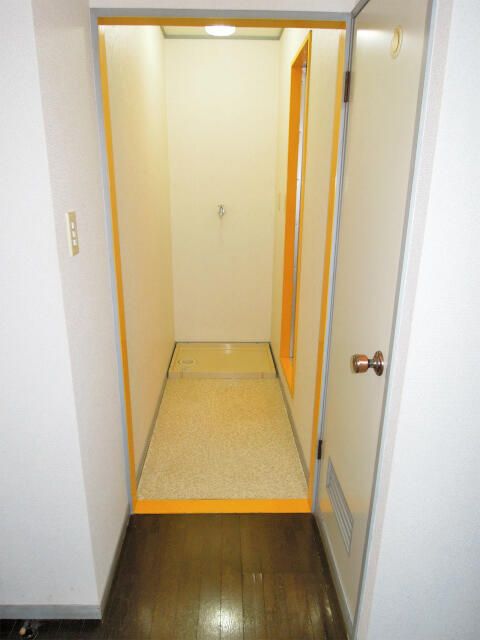 ��ʌ�����s�˒˓��P���ڂ̃}���V�����̌���