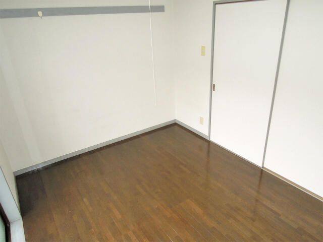 ��ʌ�����s�˒˓��P���ڂ̃}���V�����̂��̑�