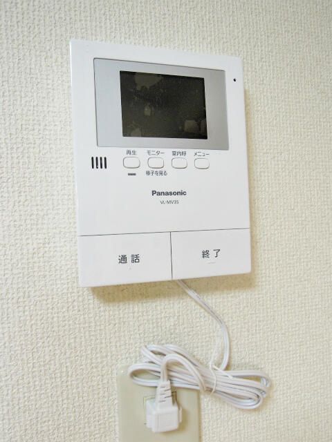 ��ʌ�����s�˒˓��P���ڂ̃}���V�����̂��̑�