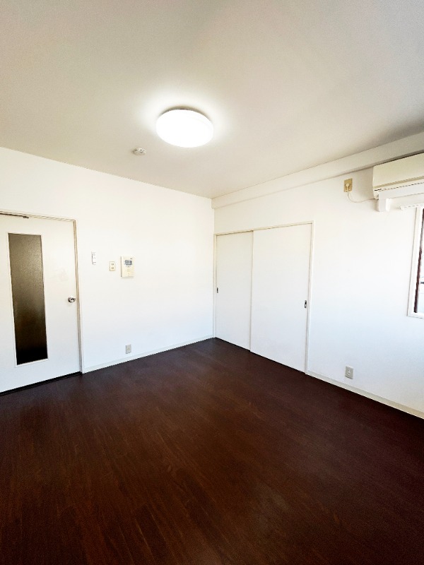 ��ʌ��������܎s�Y�a���ՂP�O���ڂ̃}���V�����̂��̑������E�X�y�[�X