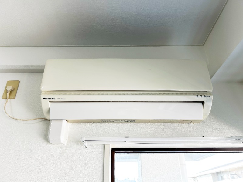 ��ʌ��������܎s�Y�a���ՂP�O���ڂ̃}���V�����̂��̑��ݔ�