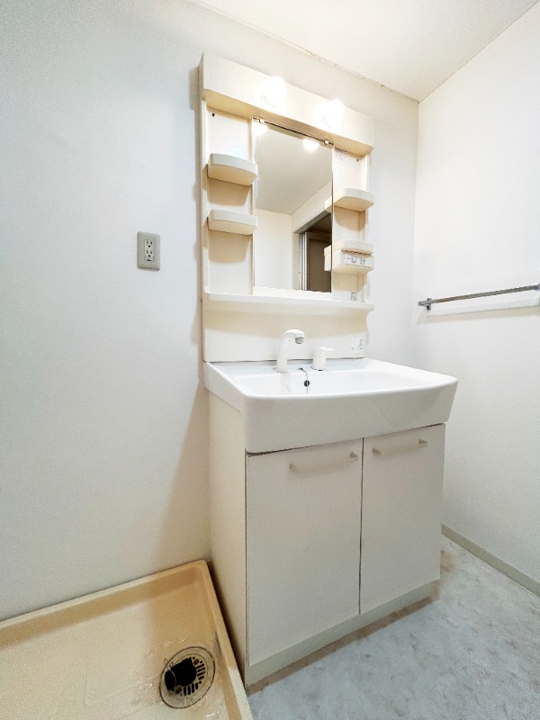 ��ʌ��������܎s�Y�a���ՂP�O���ڂ̃}���V�����̐��ʏ�