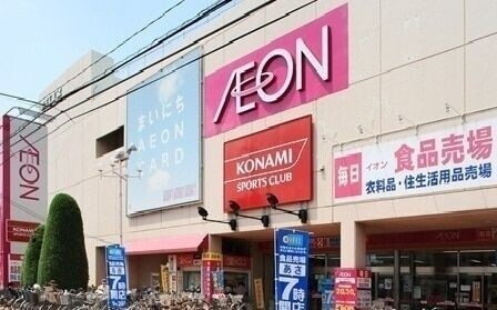 ��ʌ��������܎s�Y�a���ՂP�O���ڂ̃}���V�����̎���