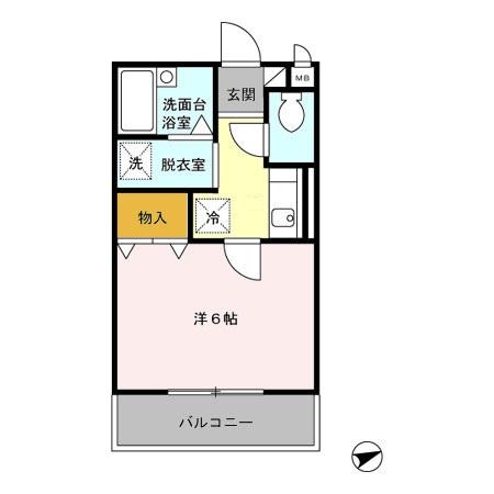 ��ʌ��������܎s����h�a�T���ڂ̃A�p�[�g�̊Ԏ�