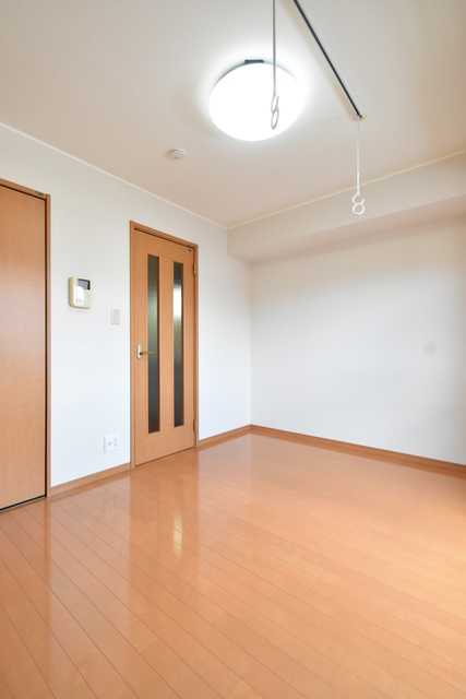 ��ʌ��������܎s����h�a�T���ڂ̃A�p�[�g�̂��̑������E�X�y�[�X