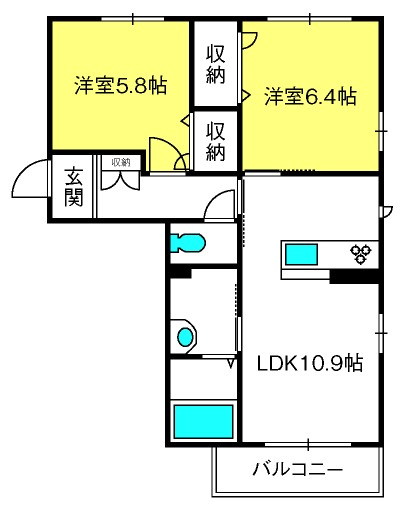 ��ʌ��������܎s������厚�쒆��̃A�p�[�g�̊Ԏ�