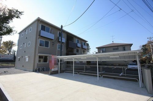 ��ʌ��������܎s������厚�쒆��̃A�p�[�g�̌����O��