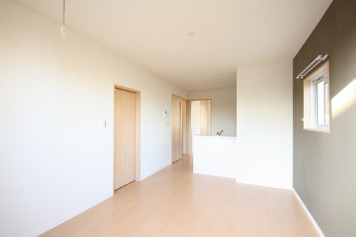 ��ʌ��������܎s������厚�쒆��̃A�p�[�g�̋��ԁE���r���O