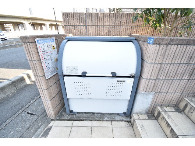 ��ʌ��������܎s�������J�W���ڂ̃A�p�[�g�̂��̑�