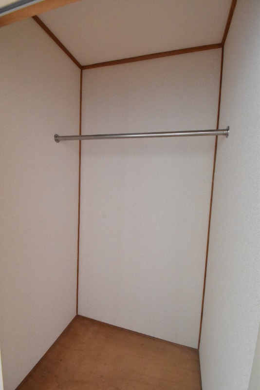 ��ʌ��������܎s����O���U���ڂ̃A�p�[�g�̎��[