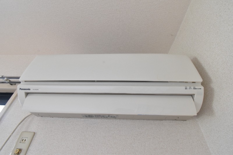 ��ʌ��������܎s����O���U���ڂ̃A�p�[�g�̂��̑��ݔ�