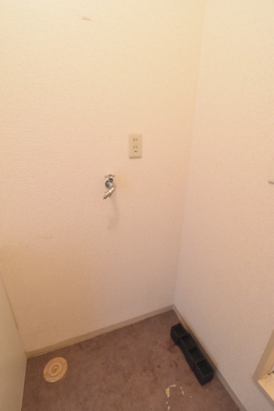 ��ʌ��������܎s����O���U���ڂ̃A�p�[�g�̂��̑�