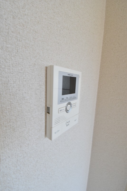 ��ʌ��������܎s����O���U���ڂ̃A�p�[�g�̂��̑�